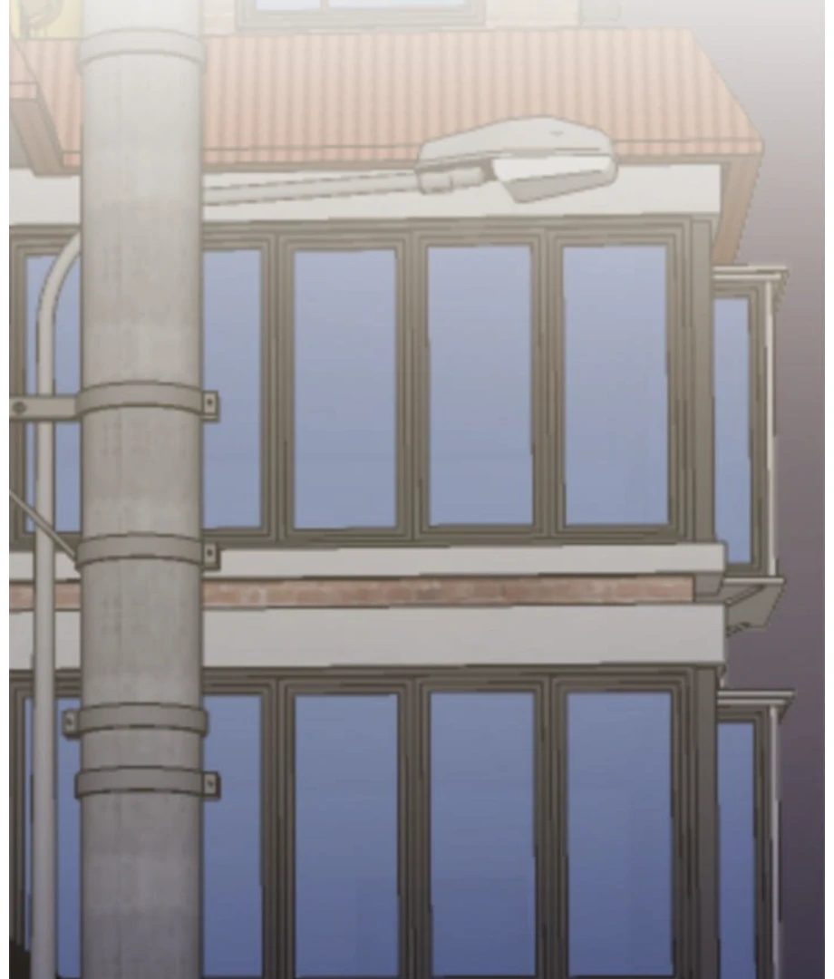 The Spring Scent of the Sea Chapter 14 328 ch 14 48