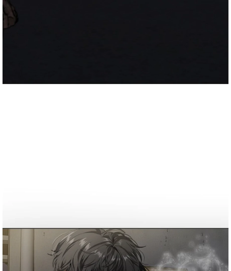 The Spring Scent of the Sea Chapter 14 330 ch 14 50