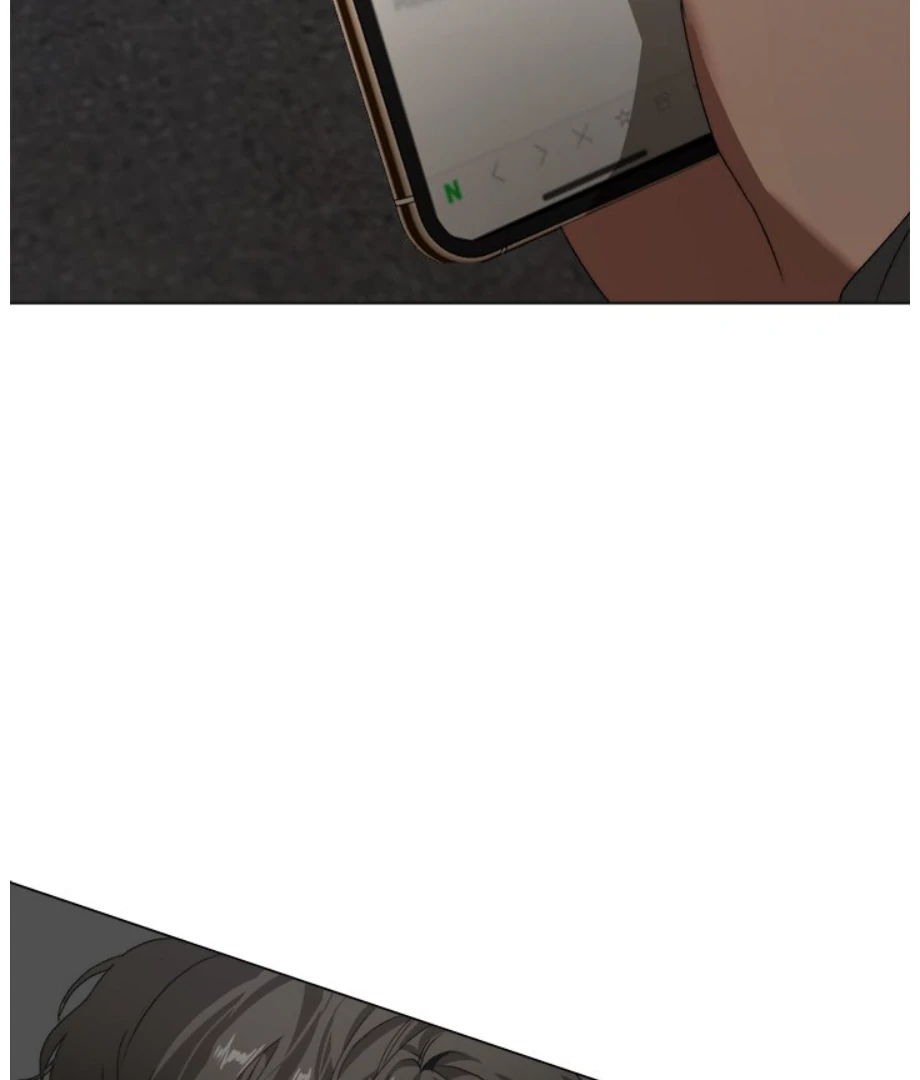 The Spring Scent of the Sea Chapter 14 332 ch 14 52