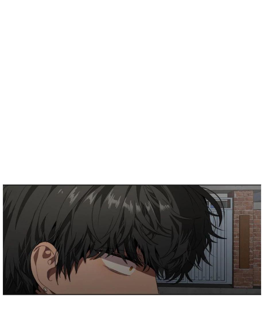 The Spring Scent of the Sea Chapter 14 339 ch 14 59