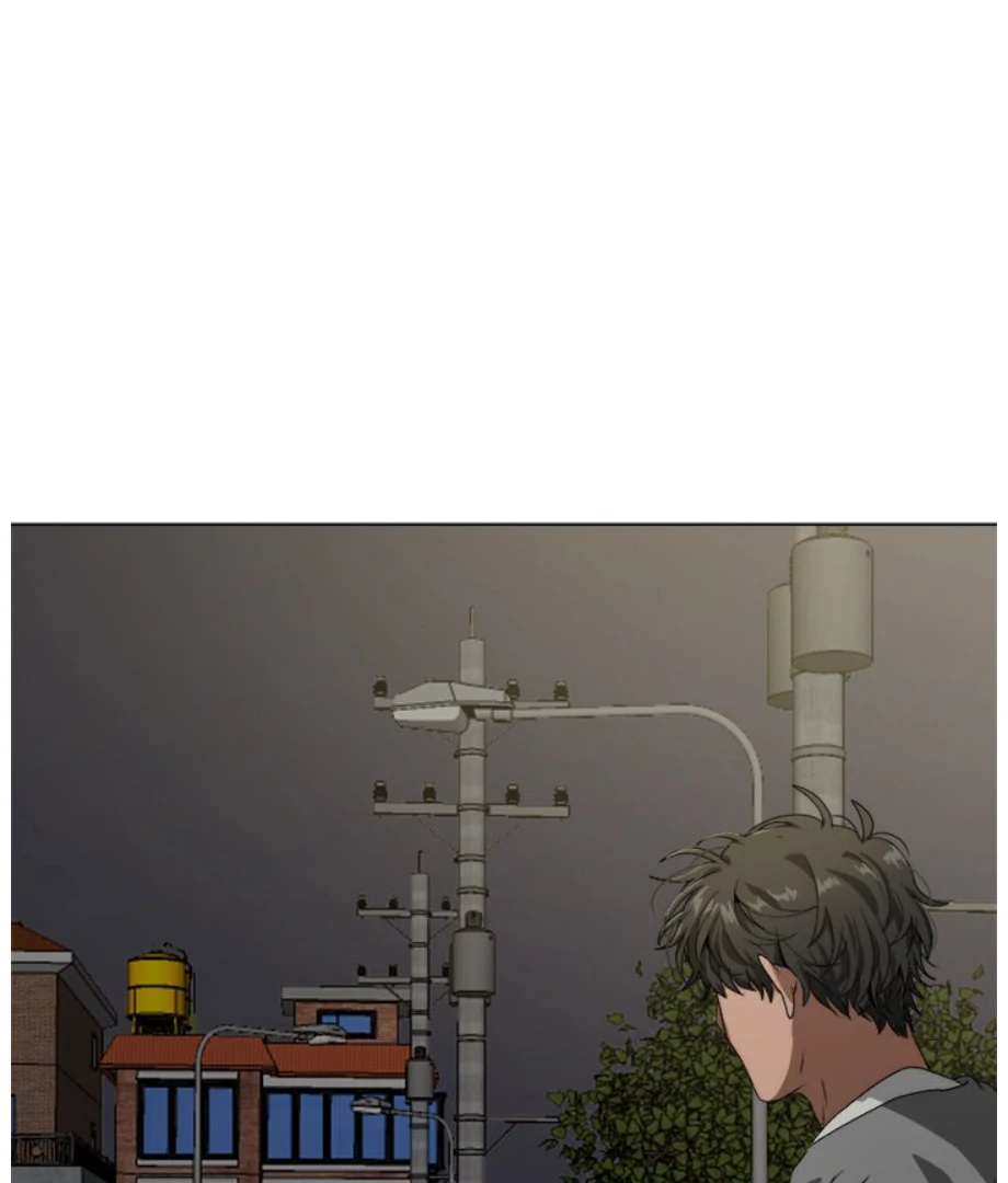 The Spring Scent of the Sea Chapter 14 340 ch 14 60