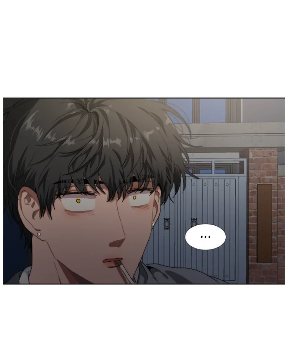 The Spring Scent of the Sea Chapter 14 342 ch 14 62