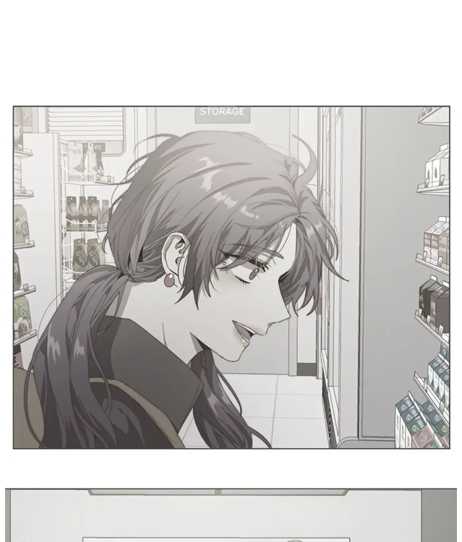 The Spring Scent of the Sea Chapter 14 346 ch 14 66