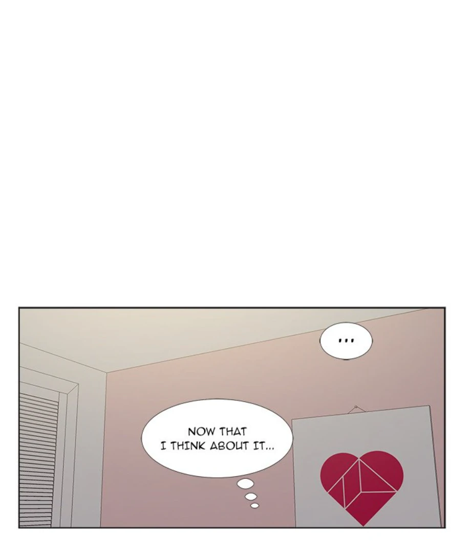 The Spring Scent of the Sea Chapter 14 349 ch 14 69