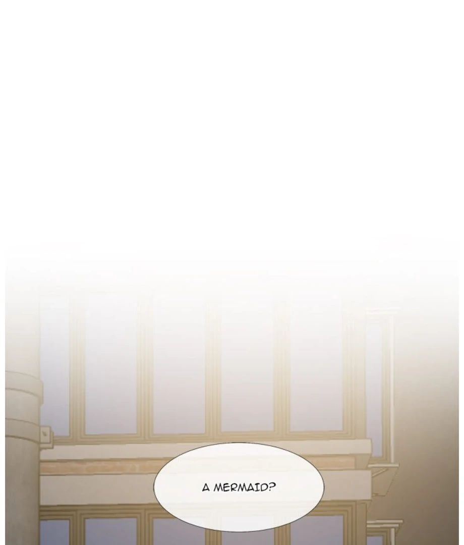 The Spring Scent of the Sea Chapter 14 354 ch 14 74