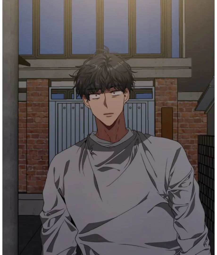 The Spring Scent of the Sea Chapter 14 355 ch 14 75