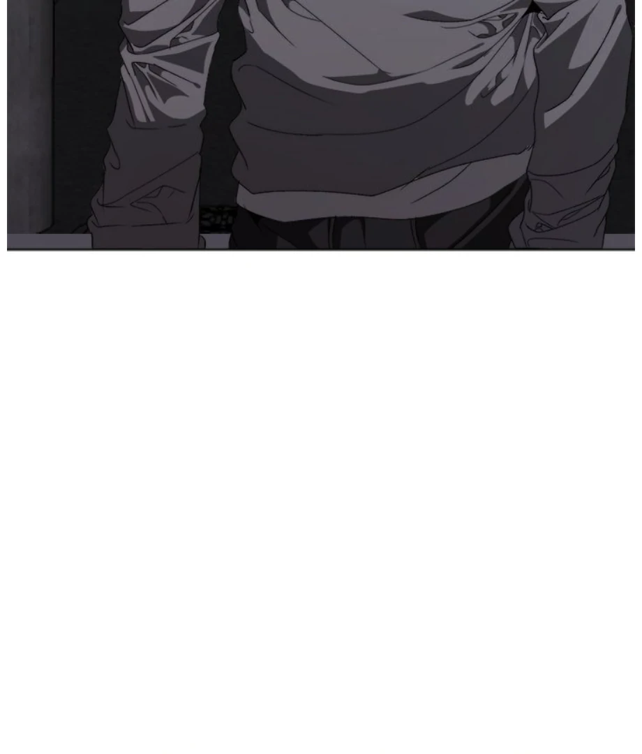 The Spring Scent of the Sea Chapter 14 356 ch 14 76