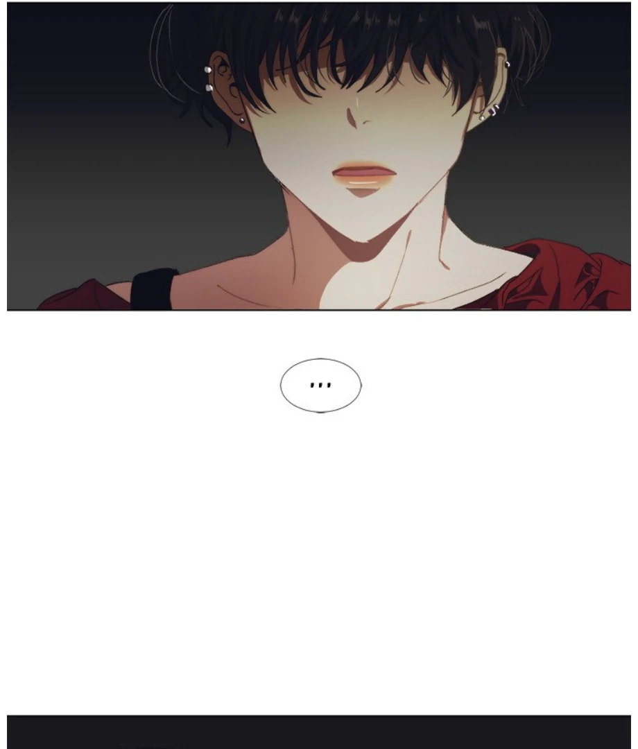 The Spring Scent of the Sea Chapter 14 357 ch 14 77