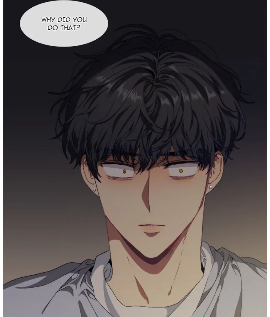 The Spring Scent of the Sea Chapter 14 358 ch 14 78