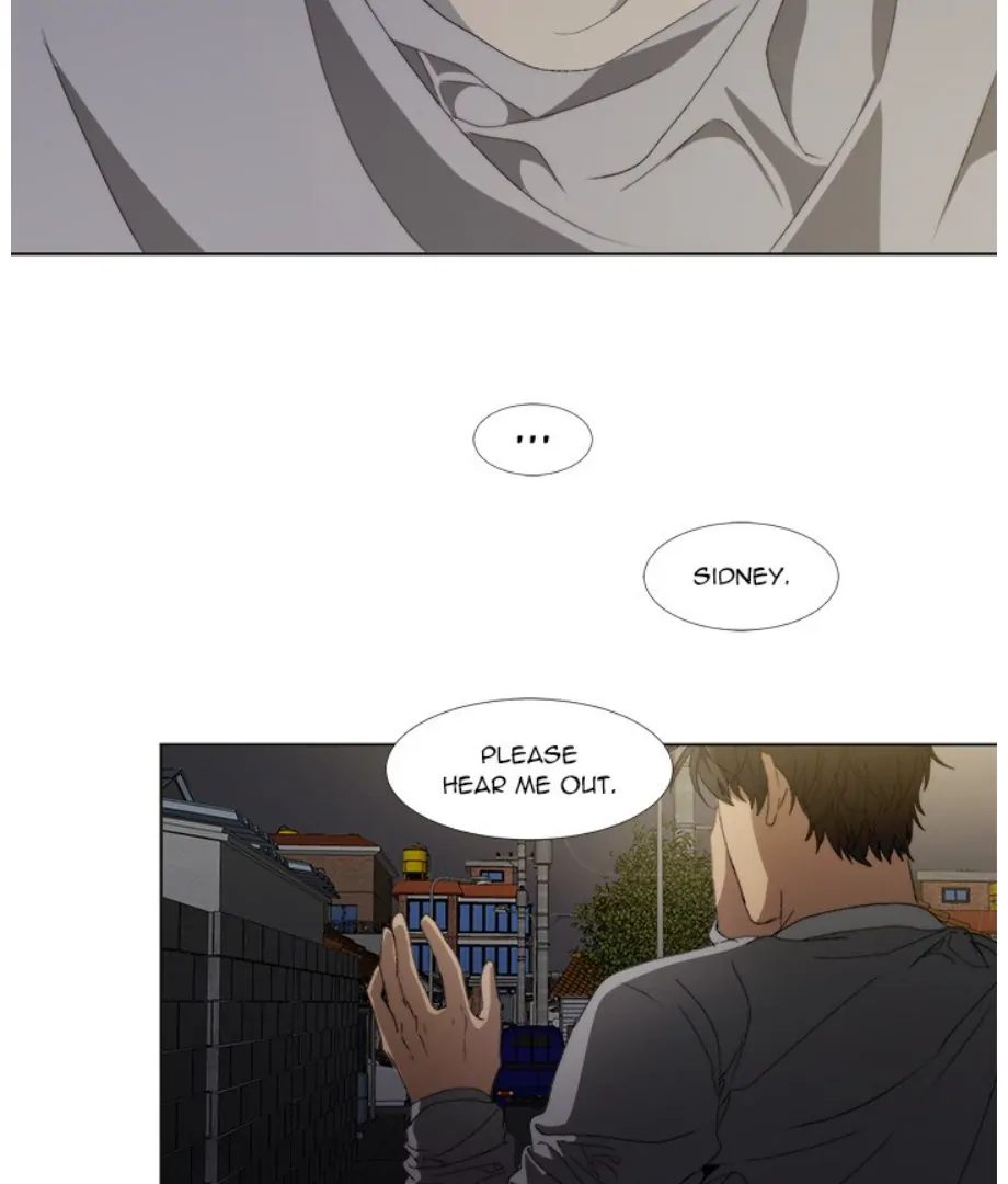 The Spring Scent of the Sea Chapter 14 359 ch 14 79