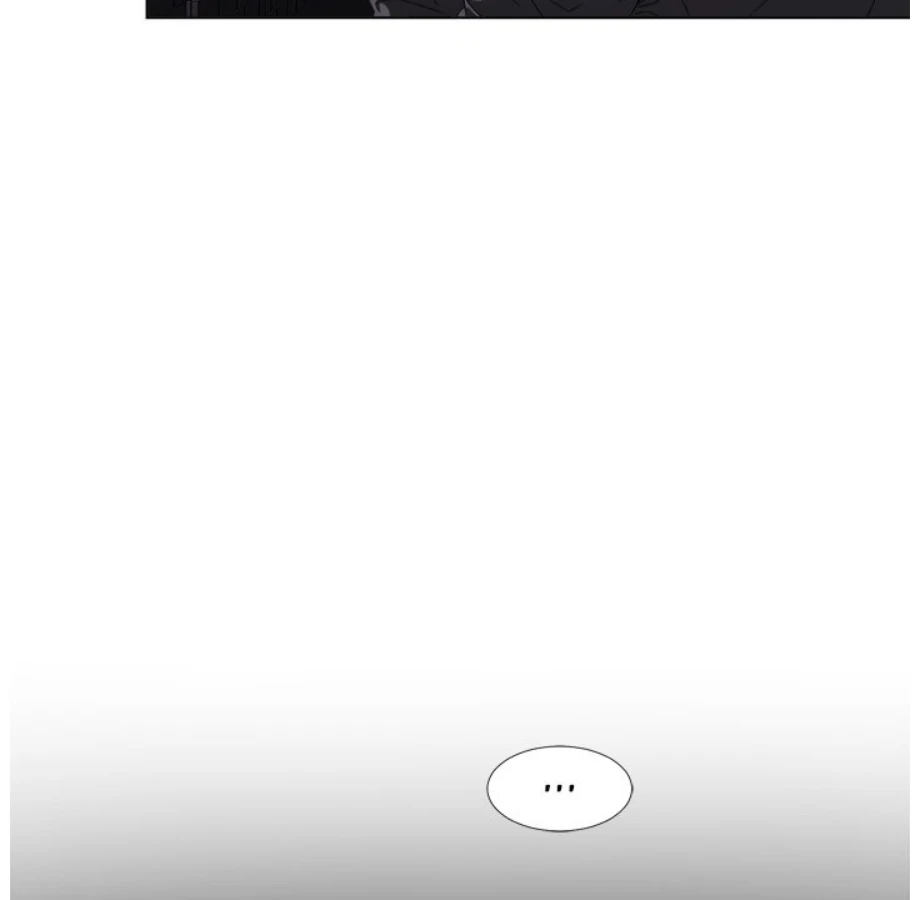 The Spring Scent of the Sea Chapter 14 360 ch 14 80