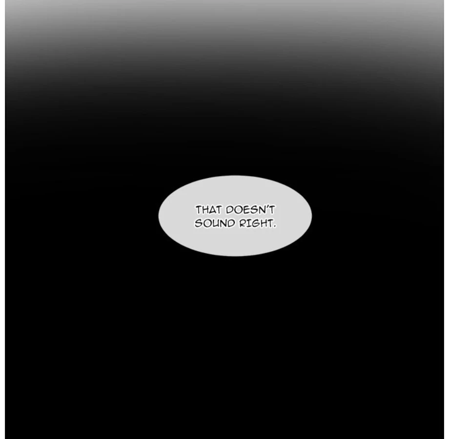 The Spring Scent of the Sea Chapter 14 361 ch 14 81