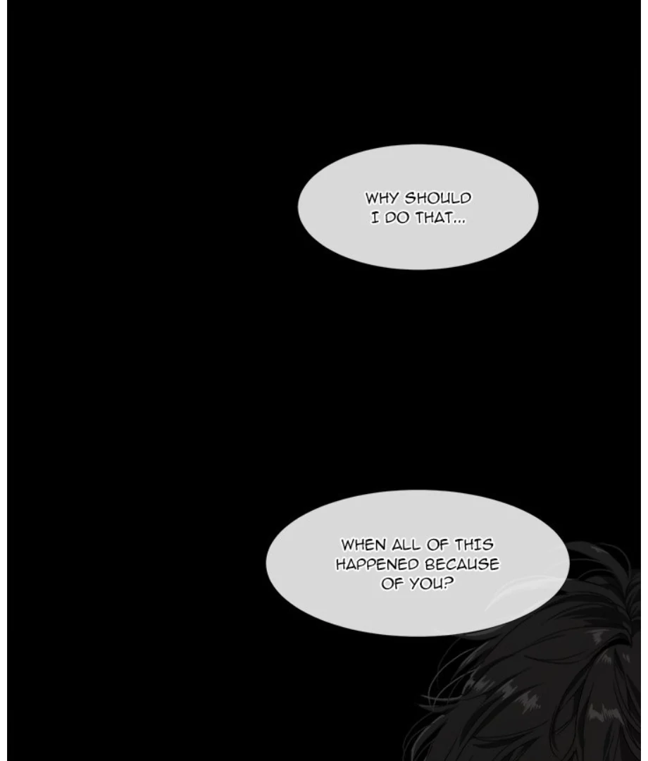 The Spring Scent of the Sea Chapter 14 362 ch 14 82