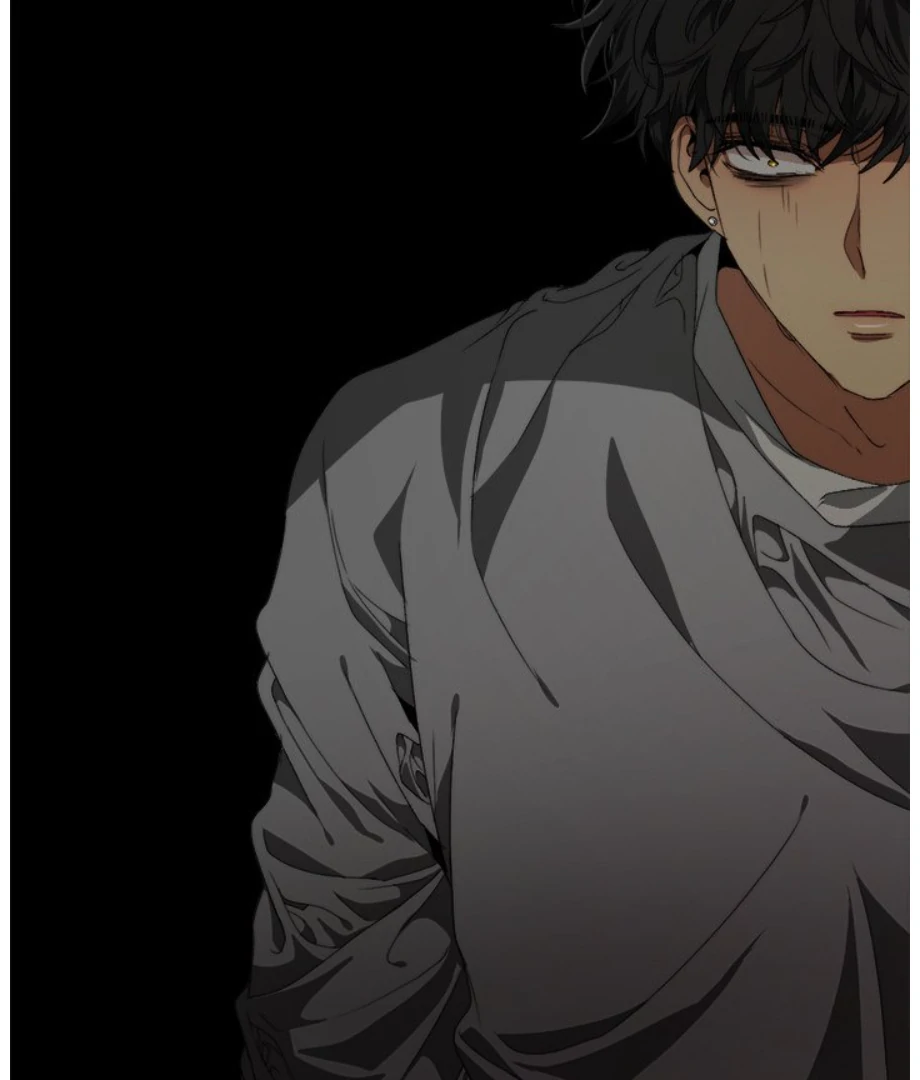 The Spring Scent of the Sea Chapter 14 363 ch 14 83