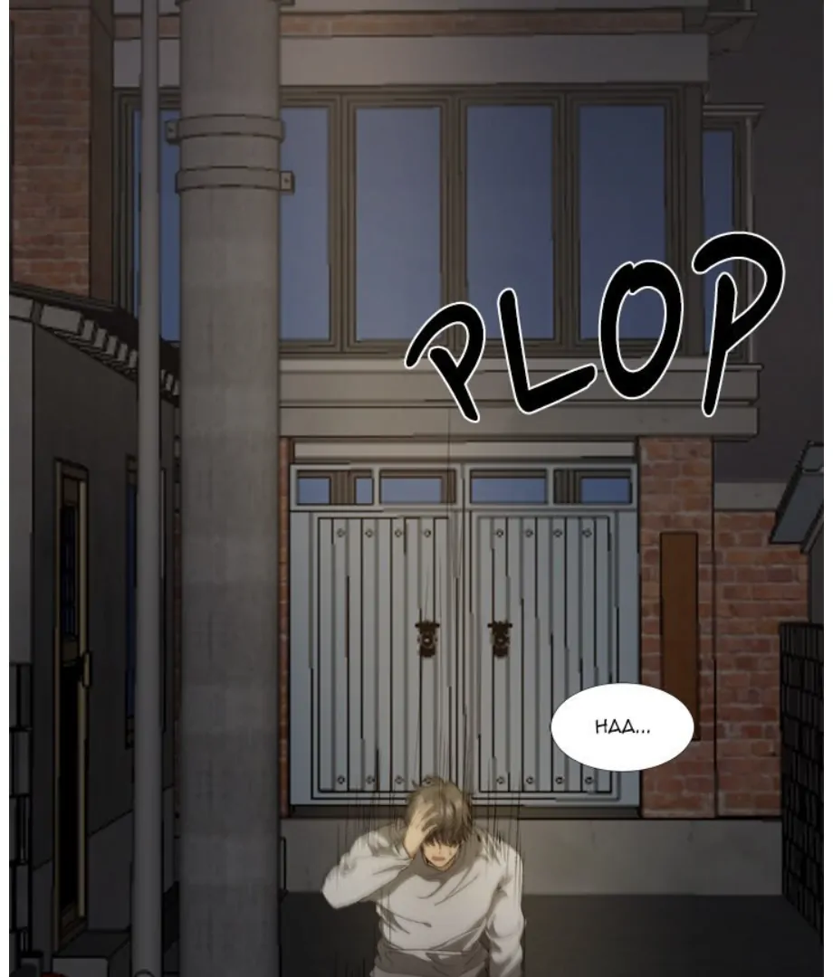 The Spring Scent of the Sea Chapter 14 366 ch 14 86