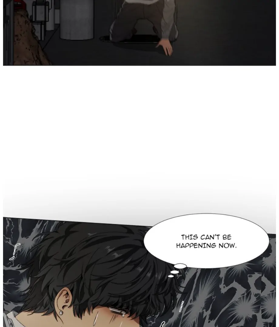 The Spring Scent of the Sea Chapter 14 367 ch 14 87