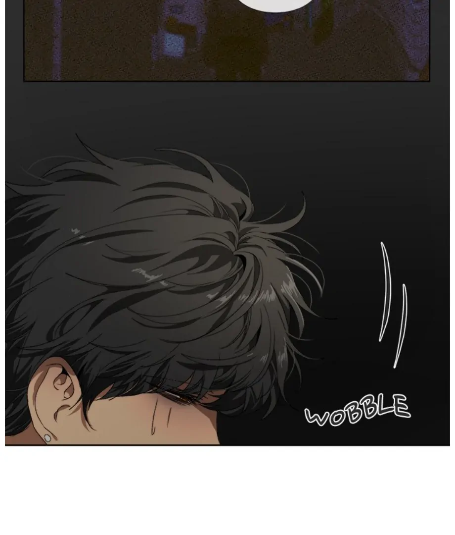 The Spring Scent of the Sea Chapter 14 369 ch 14 89