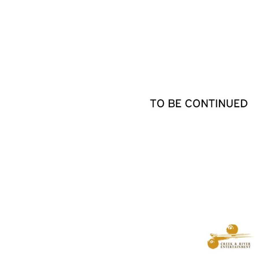 The Spring Scent of the Sea Chapter 14 371 ch 14 91