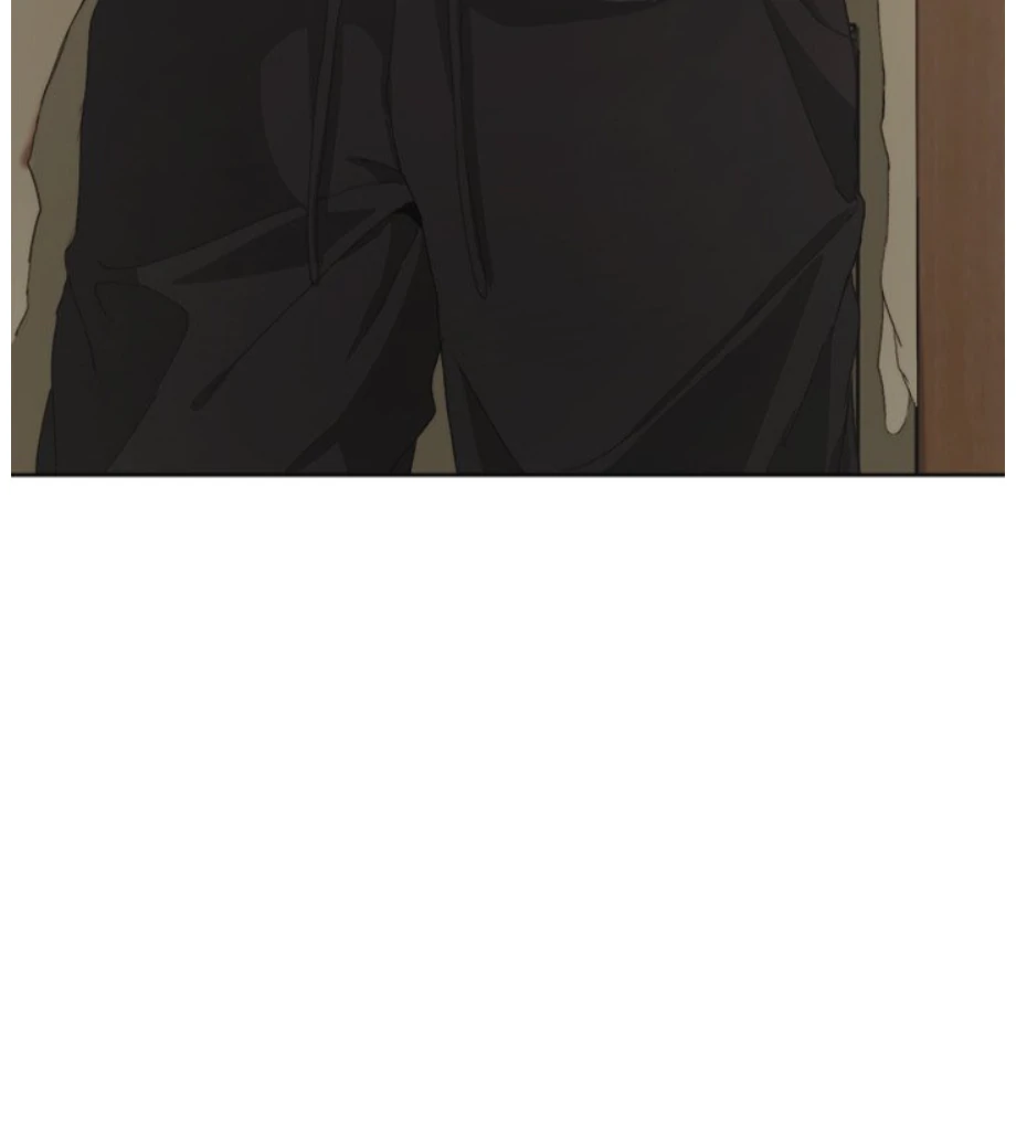 The Spring Scent of the Sea Chapter 15 410 ch 15 100