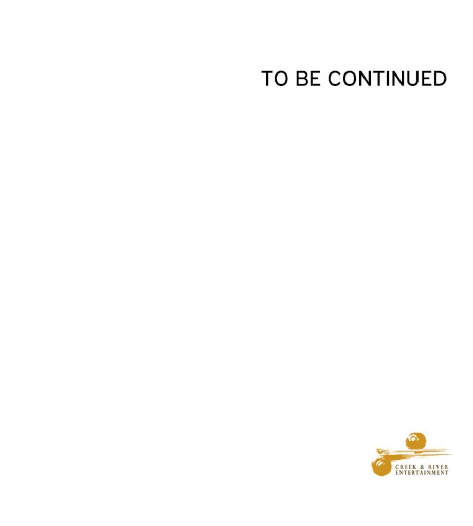 The Spring Scent of the Sea Chapter 15 411 ch 15 101