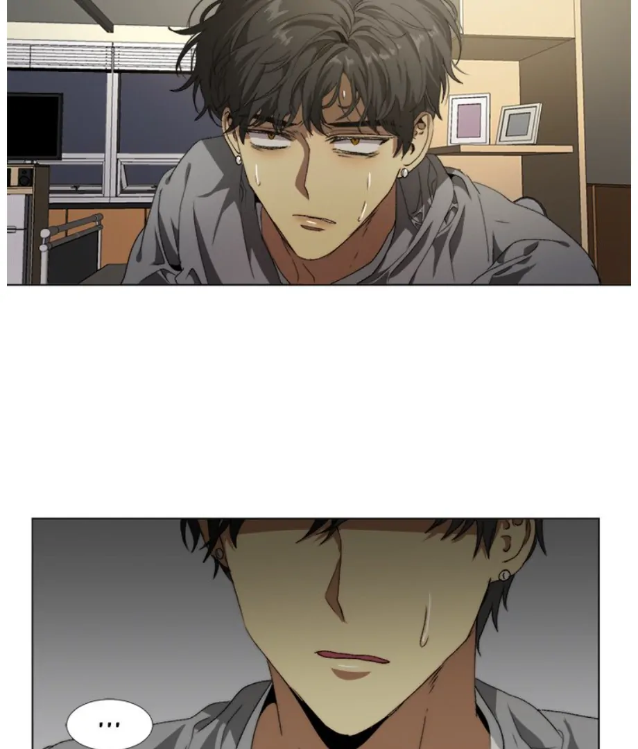 The Spring Scent of the Sea Chapter 15 322 ch 15 12