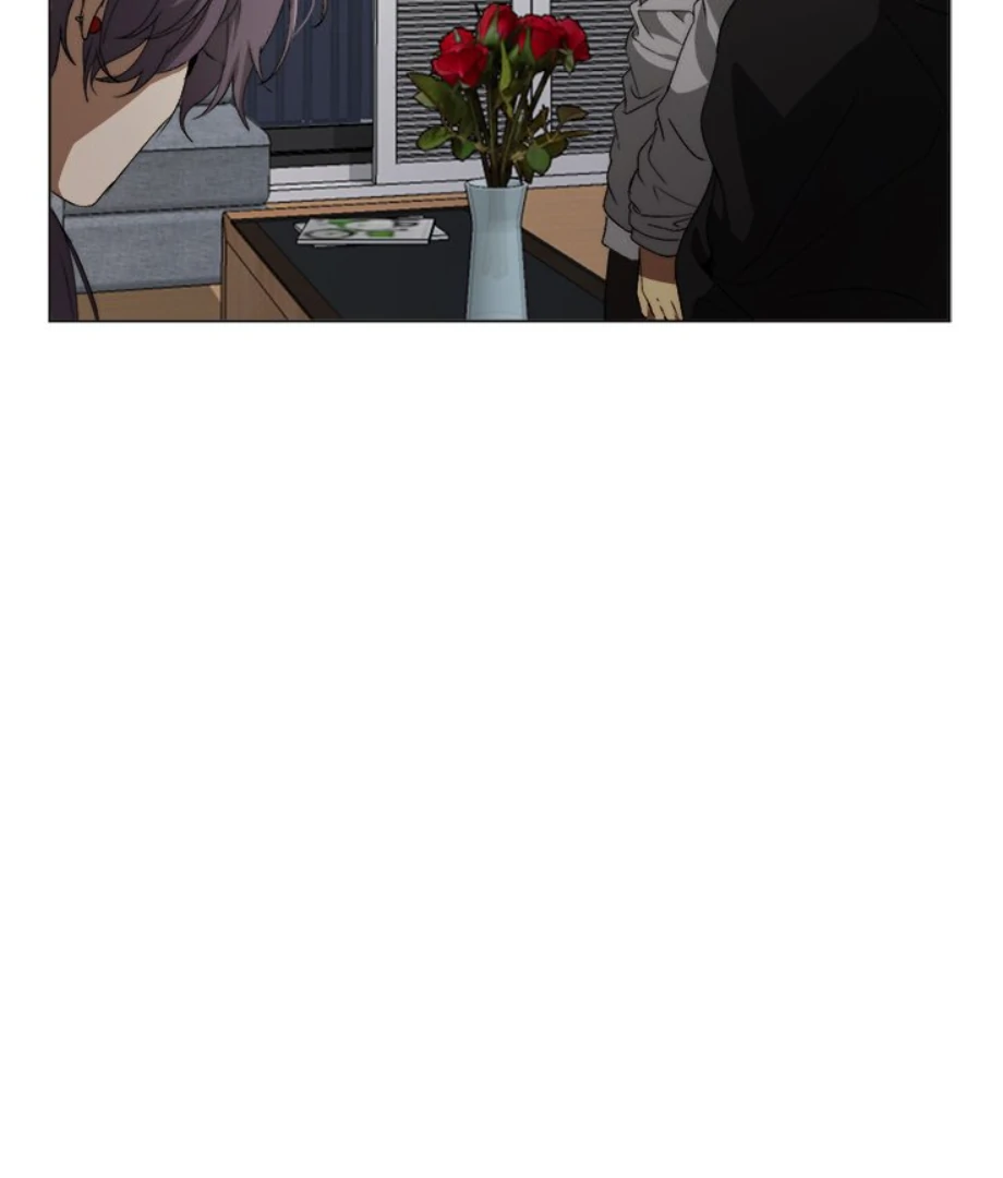 The Spring Scent of the Sea Chapter 15 331 ch 15 21