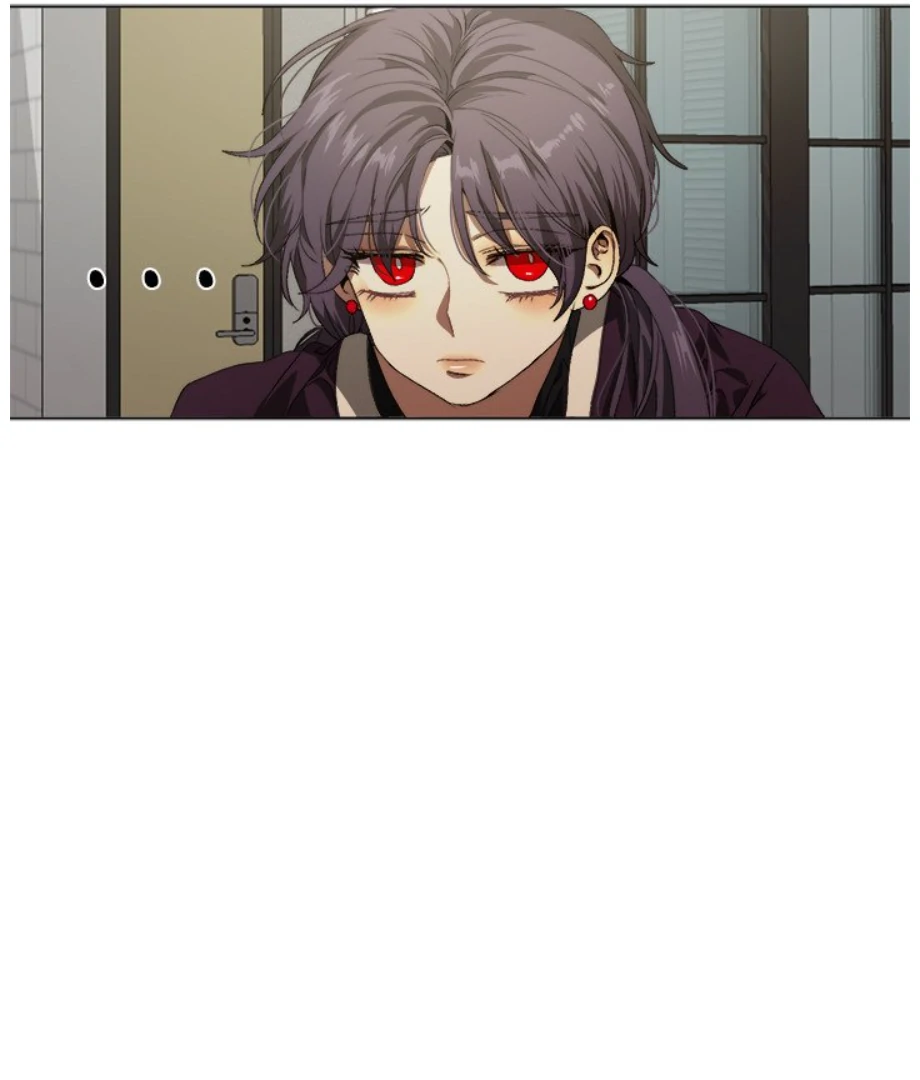 The Spring Scent of the Sea Chapter 15 332 ch 15 22