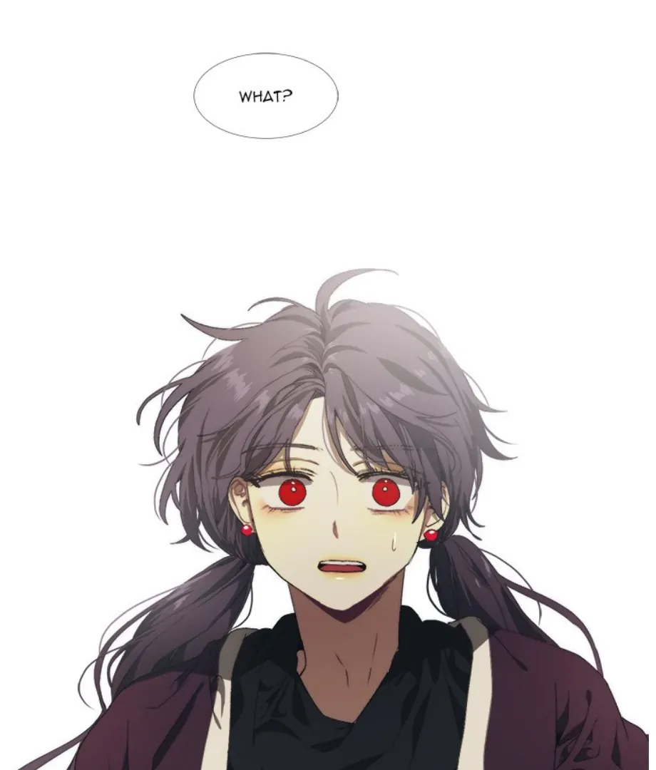 The Spring Scent of the Sea Chapter 15 313 ch 15 3