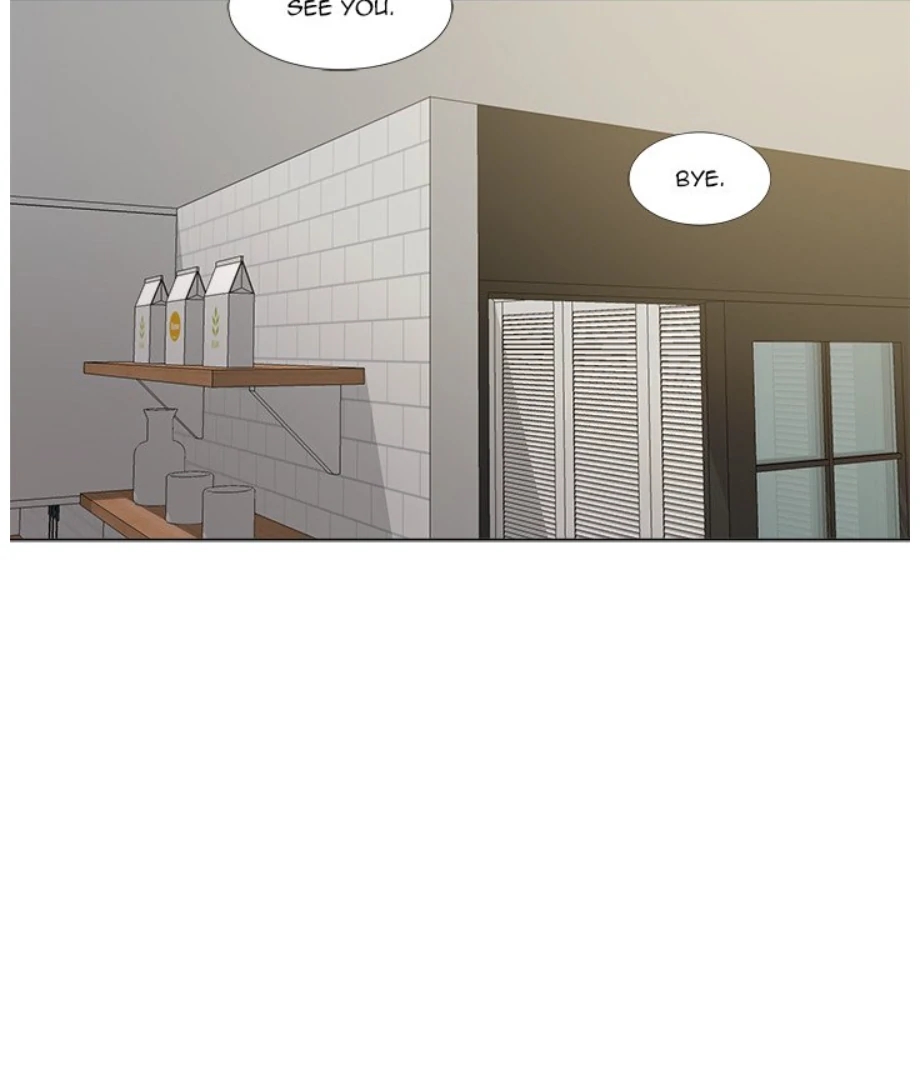 The Spring Scent of the Sea Chapter 15 341 ch 15 31