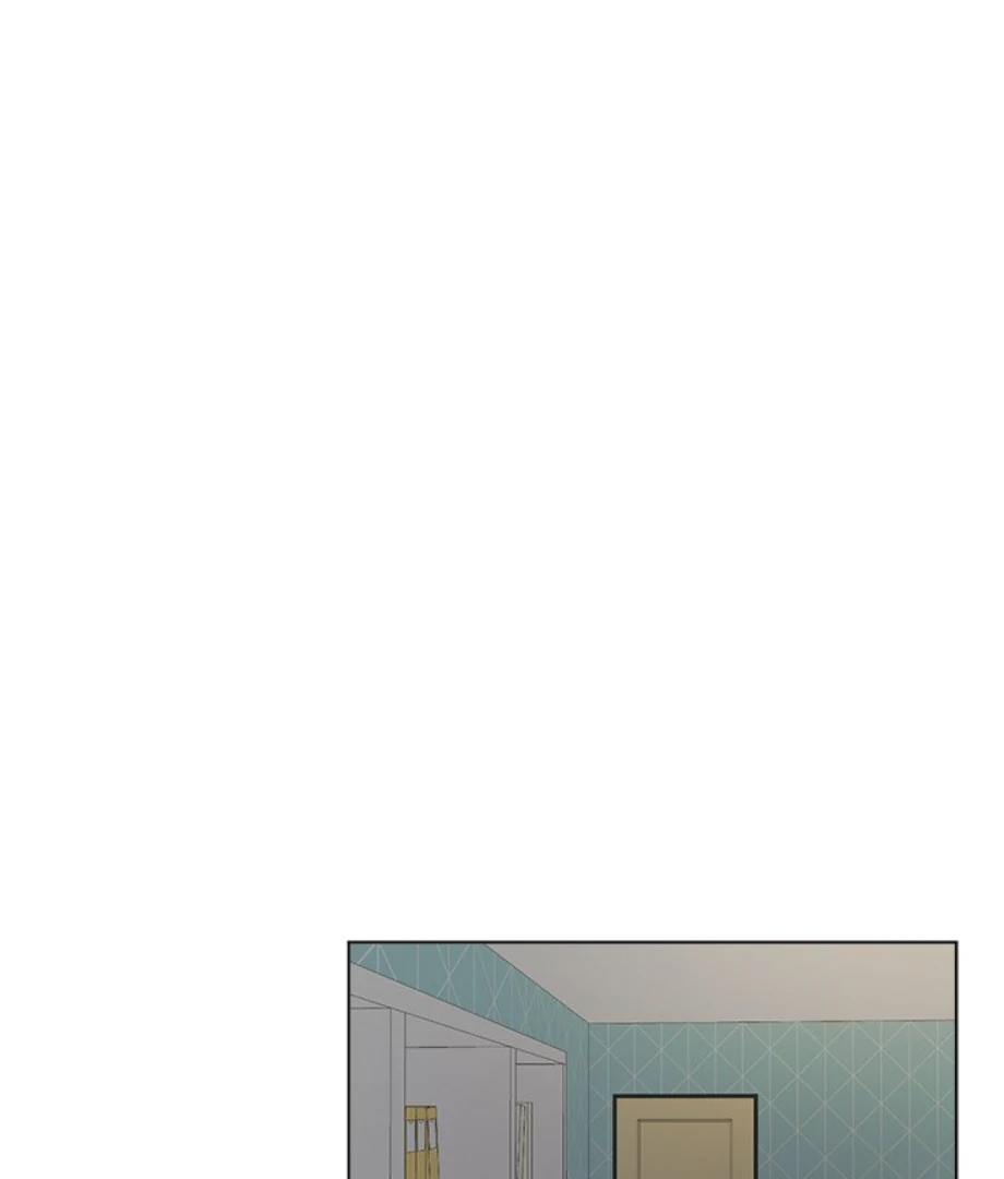 The Spring Scent of the Sea Chapter 15 342 ch 15 32