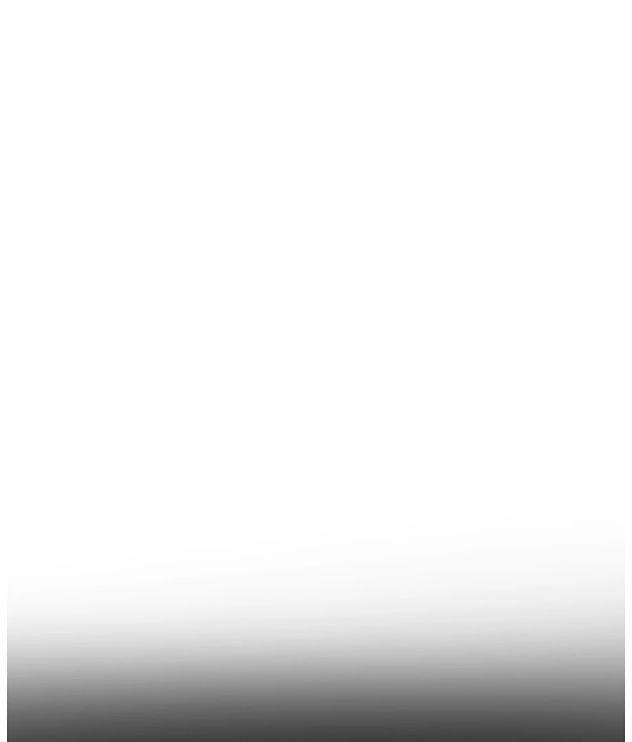 The Spring Scent of the Sea Chapter 15 346 ch 15 36