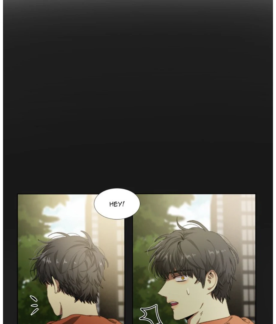 The Spring Scent of the Sea Chapter 15 347 ch 15 37