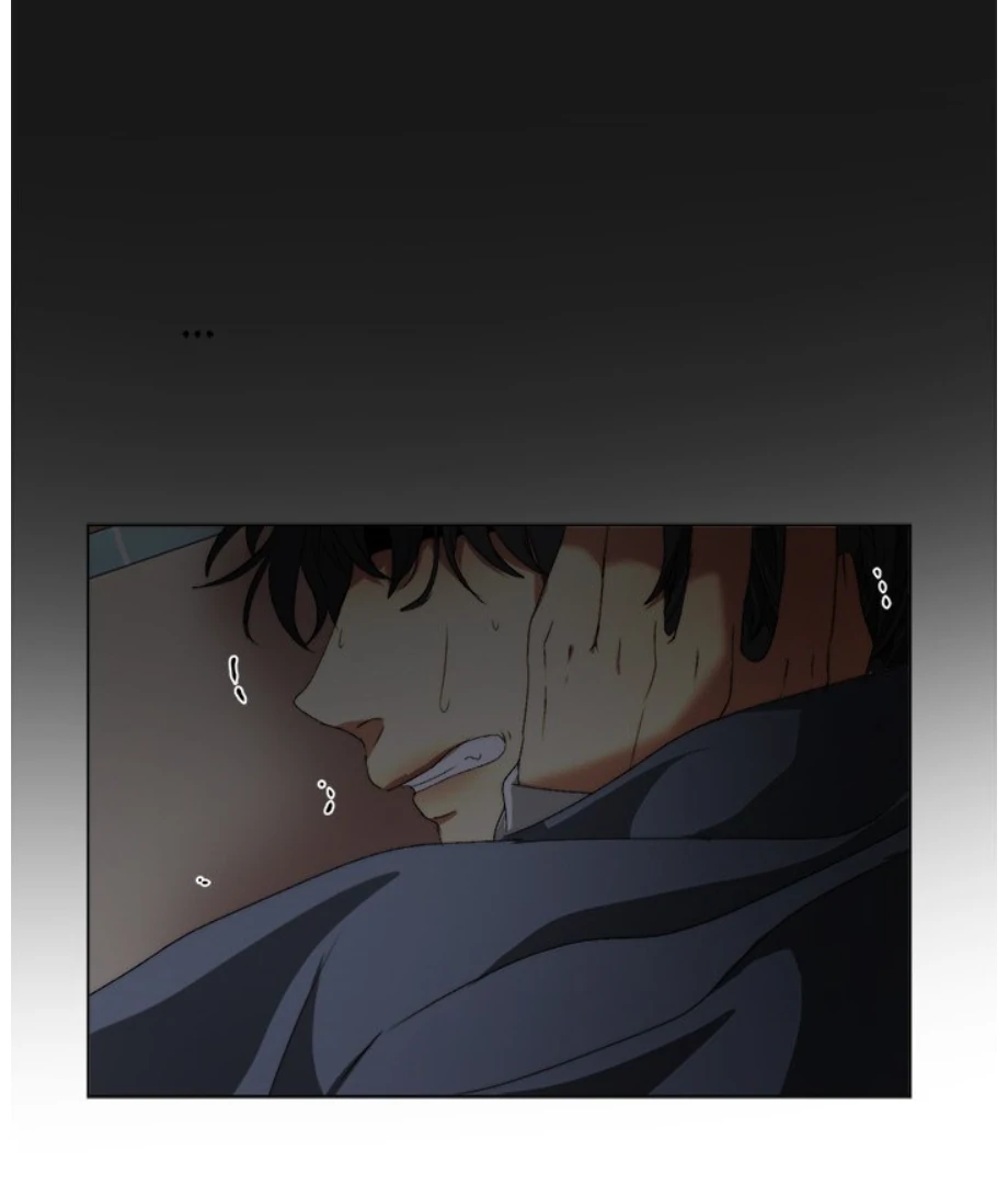 The Spring Scent of the Sea Chapter 15 351 ch 15 41