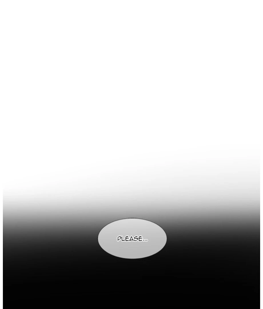 The Spring Scent of the Sea Chapter 15 352 ch 15 42