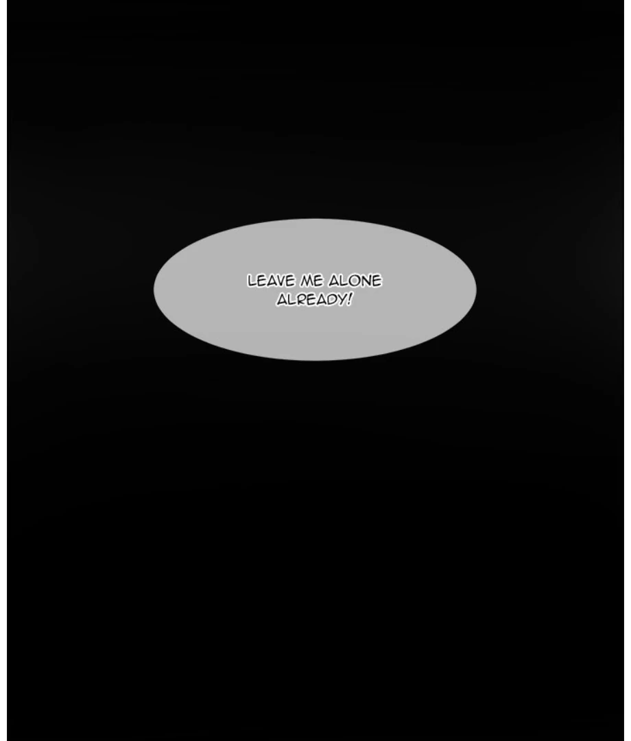 The Spring Scent of the Sea Chapter 15 353 ch 15 43