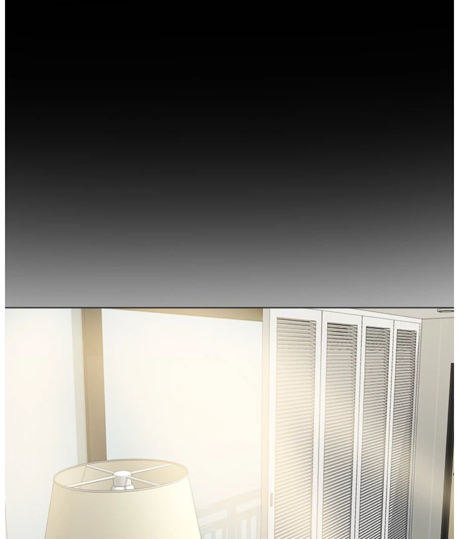 The Spring Scent of the Sea Chapter 15 354 ch 15 44