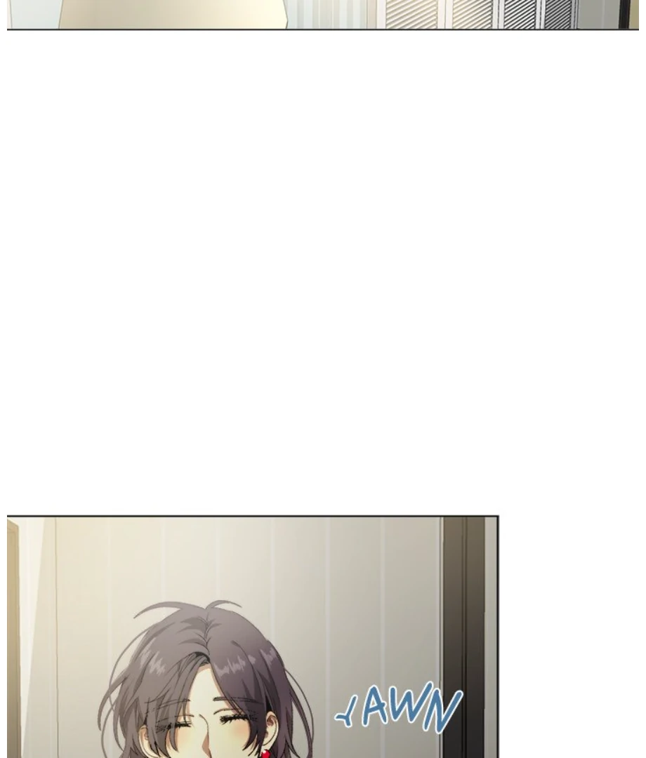 The Spring Scent of the Sea Chapter 15 355 ch 15 45