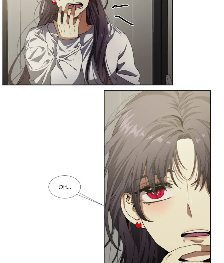 The Spring Scent of the Sea Chapter 15 356 ch 15 46