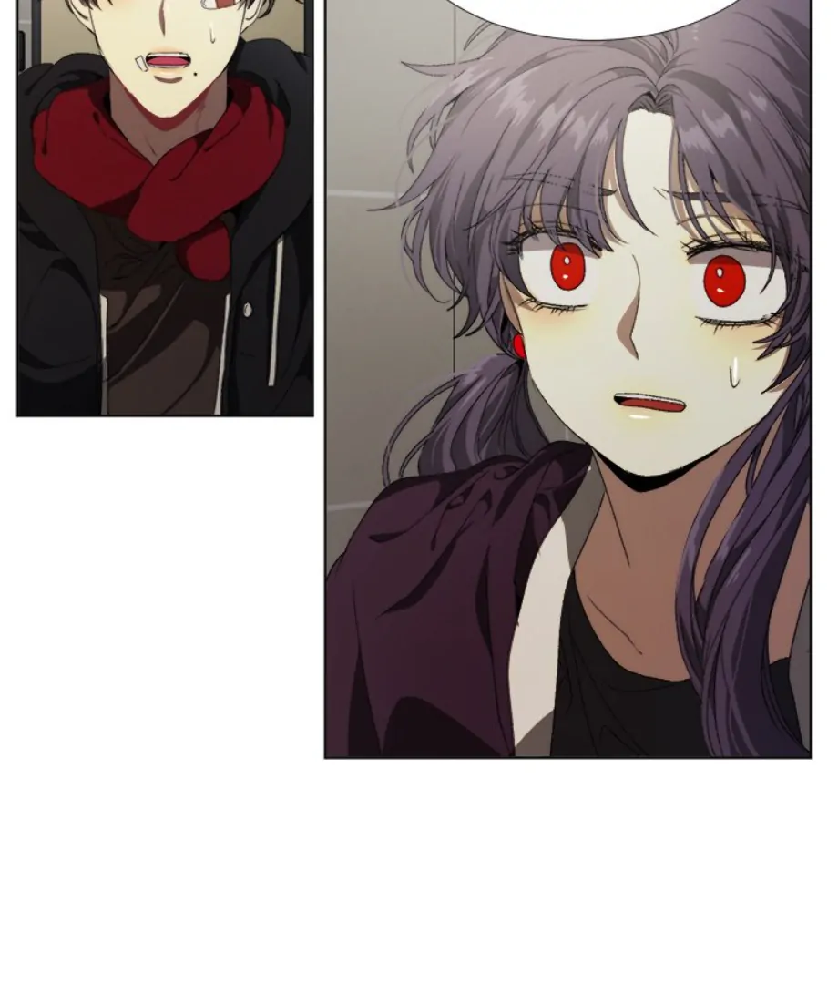 The Spring Scent of the Sea Chapter 15 315 ch 15 5