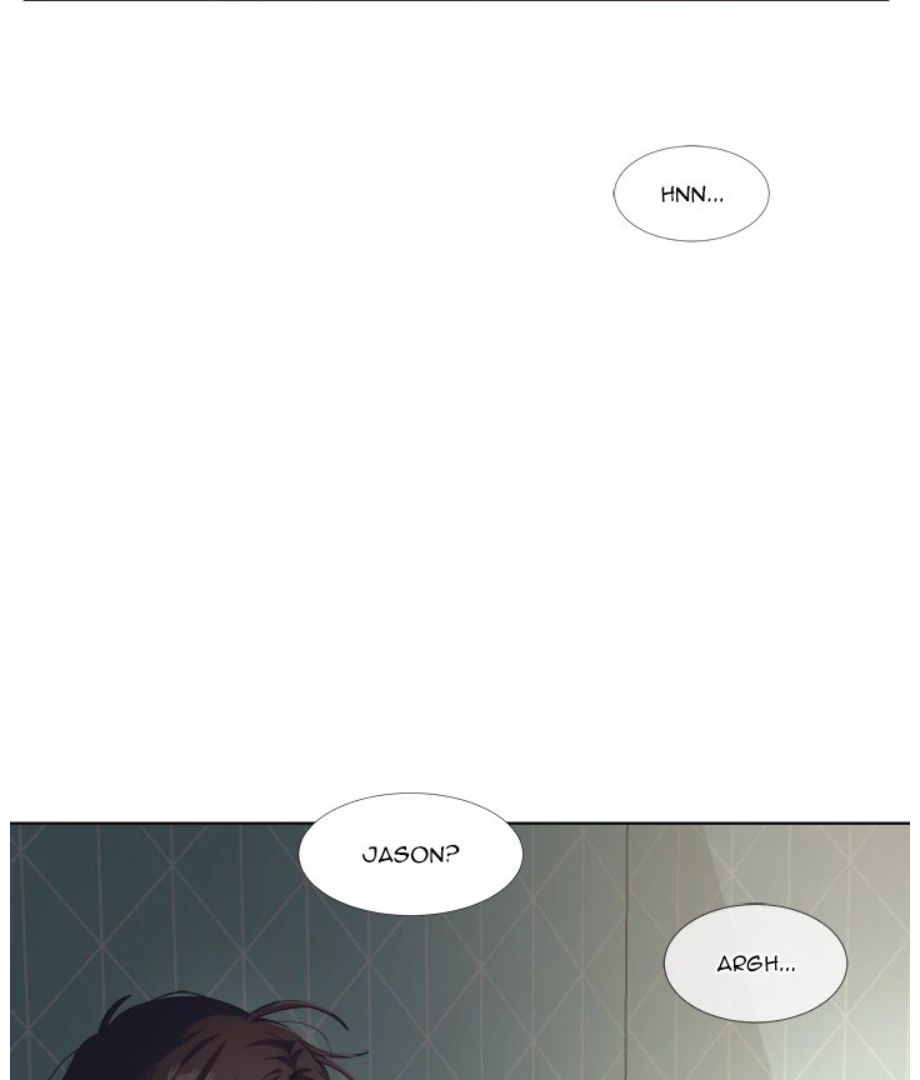 The Spring Scent of the Sea Chapter 15 361 ch 15 51