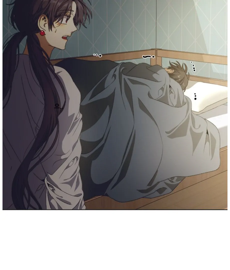 The Spring Scent of the Sea Chapter 15 362 ch 15 52