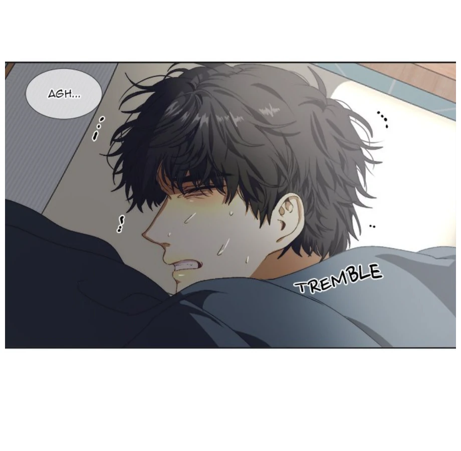 The Spring Scent of the Sea Chapter 15 363 ch 15 53