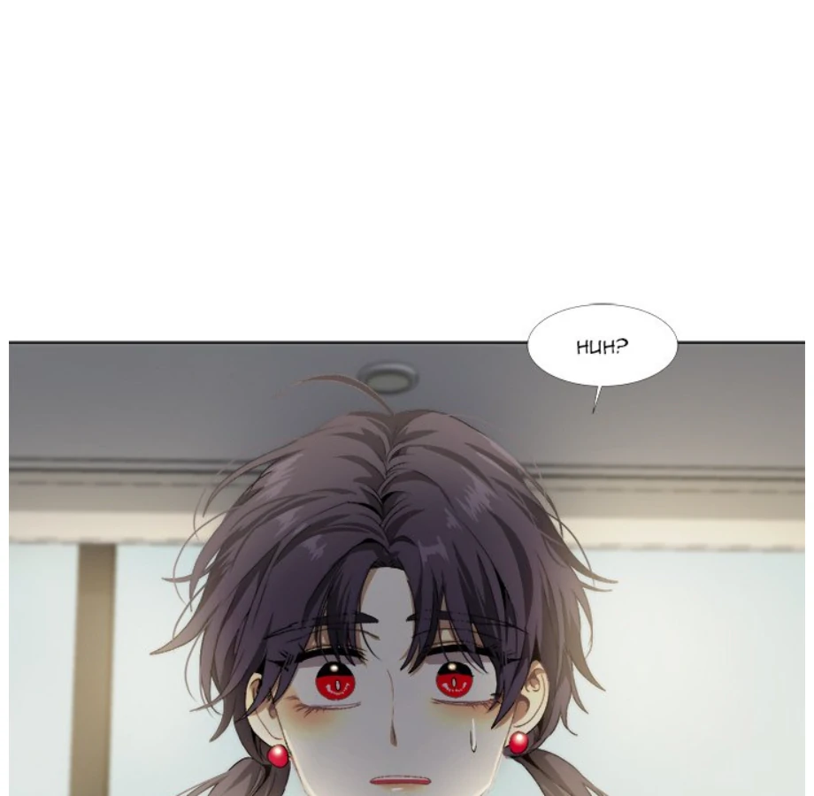 The Spring Scent of the Sea Chapter 15 364 ch 15 54