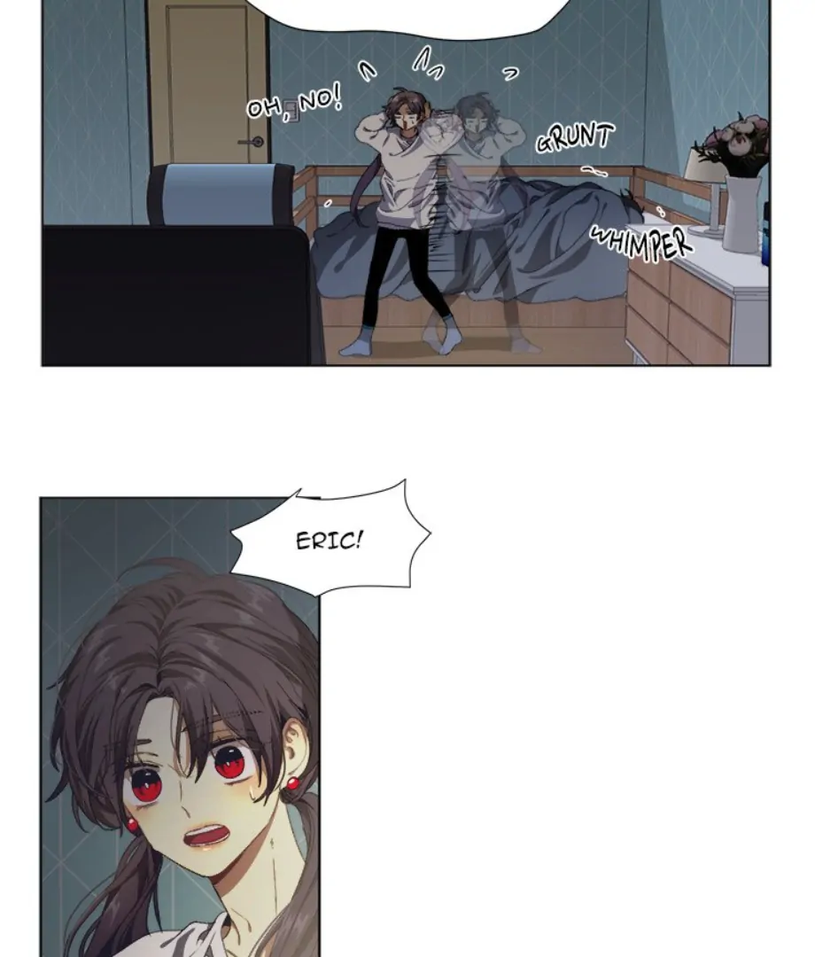 The Spring Scent of the Sea Chapter 15 366 ch 15 56