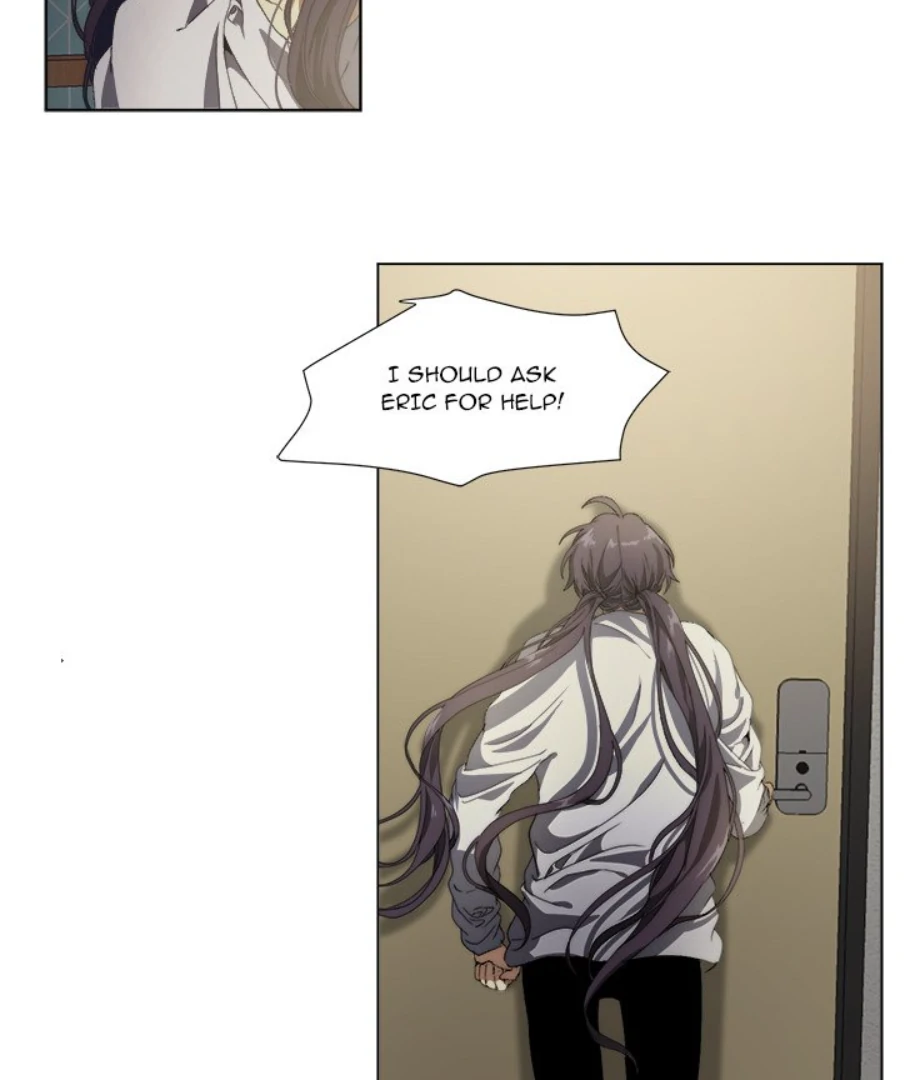 The Spring Scent of the Sea Chapter 15 367 ch 15 57