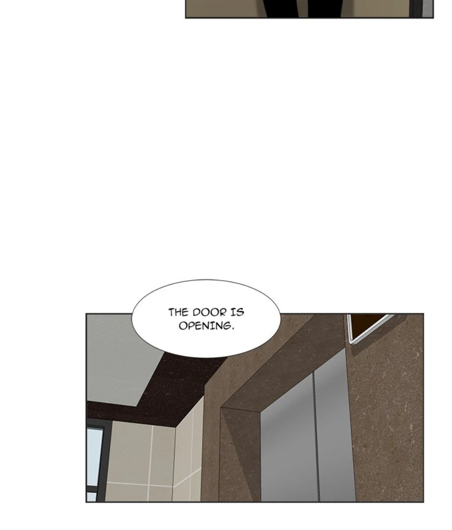 The Spring Scent of the Sea Chapter 15 368 ch 15 58