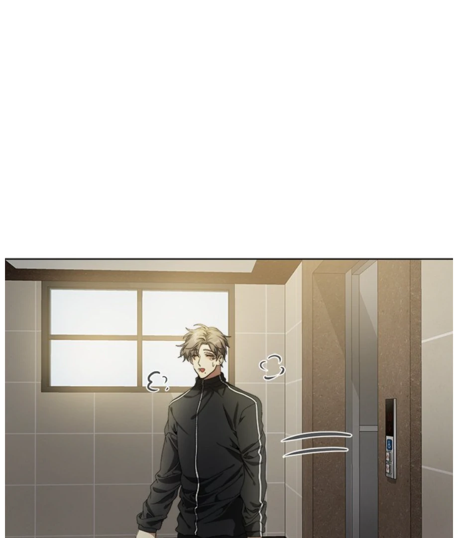 The Spring Scent of the Sea Chapter 15 369 ch 15 59