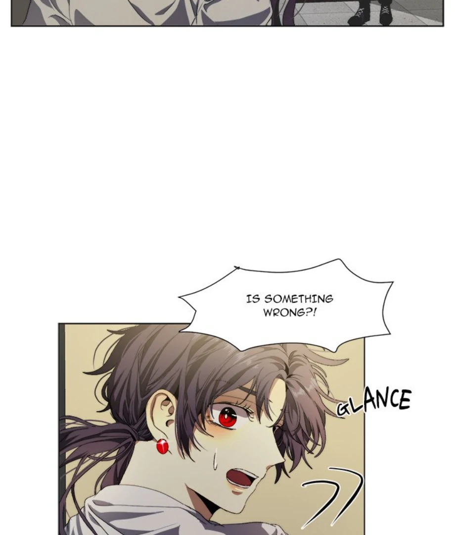 The Spring Scent of the Sea Chapter 15 372 ch 15 62