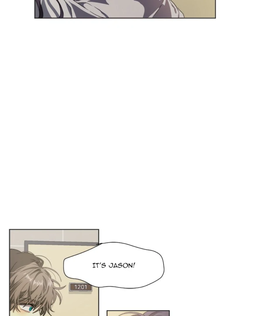 The Spring Scent of the Sea Chapter 15 373 ch 15 63