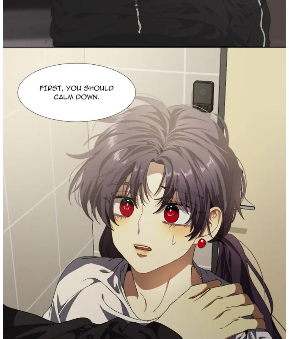 The Spring Scent of the Sea Chapter 15 377 ch 15 67